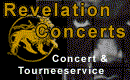revelation-concertsthumbnail.gif